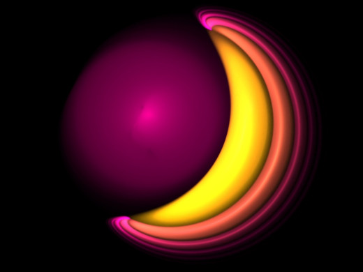 542228 (a): :1600x1200